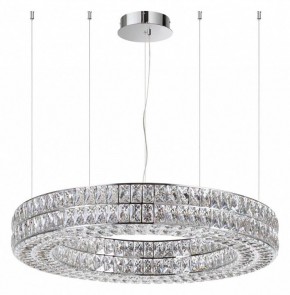 Подвесной светильник Odeon Light Panta 4927/98L в Нягани - nyagan.mebel24.online | фото 4