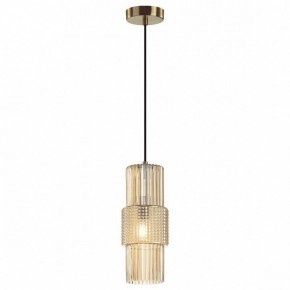 Подвесной светильник Odeon Light Pimpa 3 5019/1 в Нягани - nyagan.mebel24.online | фото 3