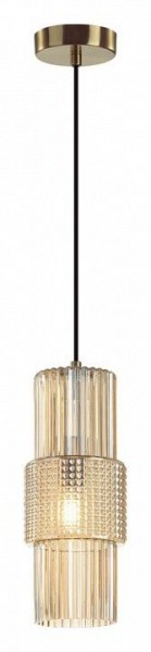 Подвесной светильник Odeon Light Pimpa 3 5019/1 в Нягани - nyagan.mebel24.online | фото 4