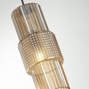Подвесной светильник Odeon Light Pimpa 3 5019/1 в Нягани - nyagan.mebel24.online | фото 6