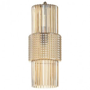 Подвесной светильник Odeon Light Pimpa 3 5019/1 в Нягани - nyagan.mebel24.online | фото