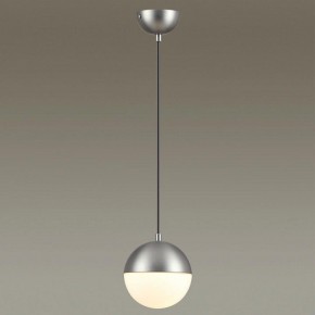 Подвесной светильник Odeon Light Pinga 4959/1 в Нягани - nyagan.mebel24.online | фото 2