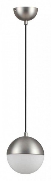 Подвесной светильник Odeon Light Pinga 4959/1 в Нягани - nyagan.mebel24.online | фото 3