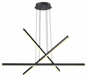 Подвесной светильник Odeon Light Rudy 3890/48L в Нягани - nyagan.mebel24.online | фото 3