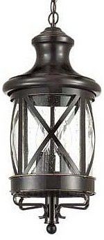 Подвесной светильник Odeon Light Sation 4045/3 в Нягани - nyagan.mebel24.online | фото 1