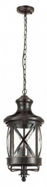 Подвесной светильник Odeon Light Sation 4045/3 в Нягани - nyagan.mebel24.online | фото 2
