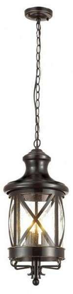 Подвесной светильник Odeon Light Sation 4045/3 в Нягани - nyagan.mebel24.online | фото 3