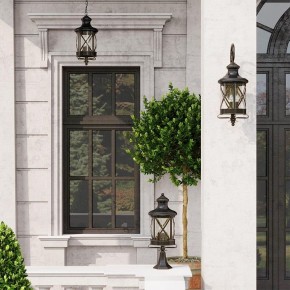 Подвесной светильник Odeon Light Sation 4045/3 в Нягани - nyagan.mebel24.online | фото 6