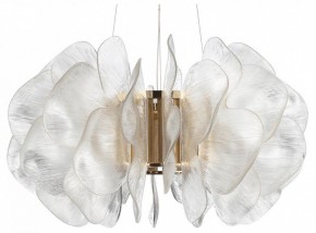 Подвесной светильник Odeon Light Siama 5089/115L в Нягани - nyagan.mebel24.online | фото 2