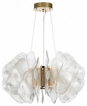 Подвесной светильник Odeon Light Siama 5089/115L в Нягани - nyagan.mebel24.online | фото 3