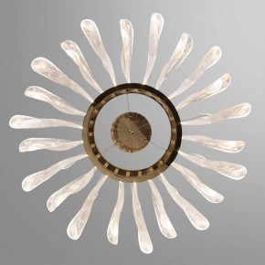 Подвесной светильник Odeon Light Siama 5089/115L в Нягани - nyagan.mebel24.online | фото 4