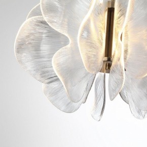 Подвесной светильник Odeon Light Siama 5089/80L в Нягани - nyagan.mebel24.online | фото