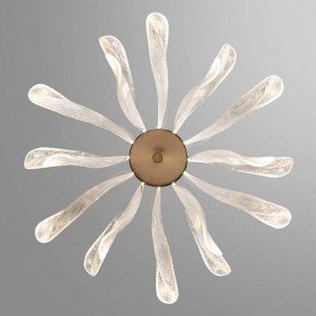 Подвесной светильник Odeon Light Siama 5089/80L в Нягани - nyagan.mebel24.online | фото 5