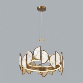 Подвесной светильник Odeon Light Toscana 5447/40L в Нягани - nyagan.mebel24.online | фото 3