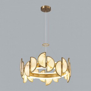 Подвесной светильник Odeon Light Toscana 5447/40L в Нягани - nyagan.mebel24.online | фото 4