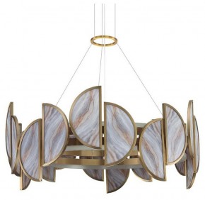 Подвесной светильник Odeon Light Toscana 5448/40L в Нягани - nyagan.mebel24.online | фото