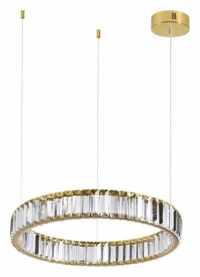 Подвесной светильник Odeon Light Vekia 5015/30L в Нягани - nyagan.mebel24.online | фото 3