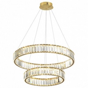Подвесной светильник Odeon Light Vekia 5015/60L в Нягани - nyagan.mebel24.online | фото 2