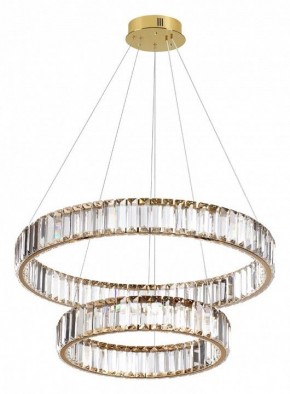 Подвесной светильник Odeon Light Vekia 5015/60L в Нягани - nyagan.mebel24.online | фото 3