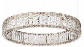 Подвесной светильник Odeon Light Version 5071/100L в Нягани - nyagan.mebel24.online | фото