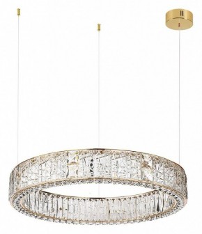 Подвесной светильник Odeon Light Version 5071/100L в Нягани - nyagan.mebel24.online | фото 3