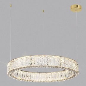 Подвесной светильник Odeon Light Version 5071/100L в Нягани - nyagan.mebel24.online | фото 4