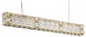 Подвесной светильник Odeon Light Version 5071/40L в Нягани - nyagan.mebel24.online | фото