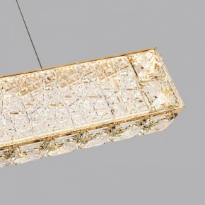 Подвесной светильник Odeon Light Version 5071/40L в Нягани - nyagan.mebel24.online | фото 6