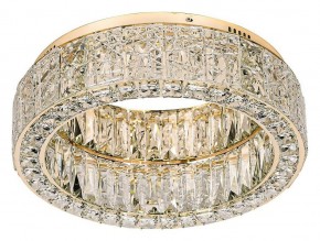 Подвесной светильник Odeon Light Version 5071/60CL в Нягани - nyagan.mebel24.online | фото