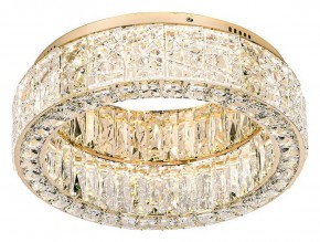 Подвесной светильник Odeon Light Version 5071/60CL в Нягани - nyagan.mebel24.online | фото 2