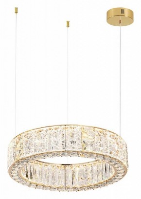 Подвесной светильник Odeon Light Version 5071/60L в Нягани - nyagan.mebel24.online | фото 2