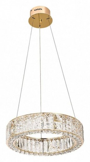 Подвесной светильник Odeon Light Version 5071/60L в Нягани - nyagan.mebel24.online | фото 3