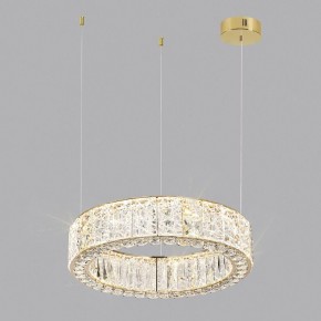 Подвесной светильник Odeon Light Version 5071/60L в Нягани - nyagan.mebel24.online | фото 4