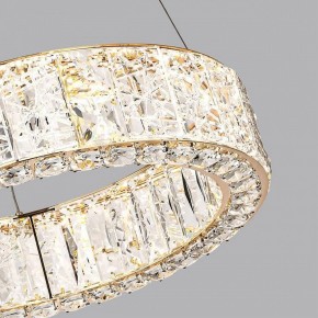 Подвесной светильник Odeon Light Version 5071/60L в Нягани - nyagan.mebel24.online | фото 6
