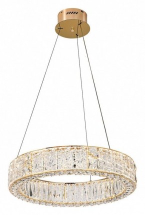 Подвесной светильник Odeon Light Version 5071/70L в Нягани - nyagan.mebel24.online | фото 2
