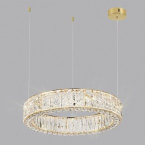 Подвесной светильник Odeon Light Version 5071/70L в Нягани - nyagan.mebel24.online | фото 4