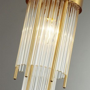 Подвесной светильник Odeon Light York 4788/1 в Нягани - nyagan.mebel24.online | фото 6