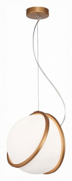 Подвесной светильник ST-Luce Acerra SL1181.353.01 в Нягани - nyagan.mebel24.online | фото 2