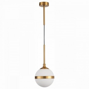 Подвесной светильник ST-Luce Arbe SL1157.303.01 в Нягани - nyagan.mebel24.online | фото 2