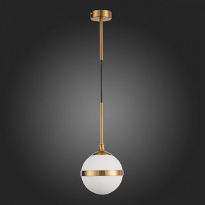 Подвесной светильник ST-Luce Arbe SL1157.303.01 в Нягани - nyagan.mebel24.online | фото 5
