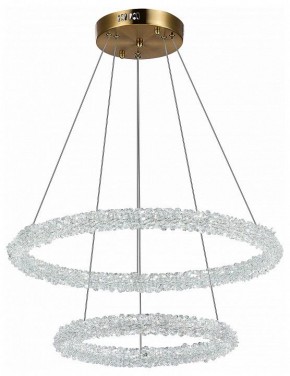 Подвесной светильник ST-Luce Avana SL6110.203.02 в Нягани - nyagan.mebel24.online | фото