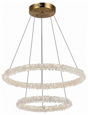 Подвесной светильник ST-Luce Avana SL6110.203.02 в Нягани - nyagan.mebel24.online | фото 2