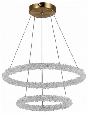 Подвесной светильник ST-Luce Avana SL6110.203.02 в Нягани - nyagan.mebel24.online | фото 3