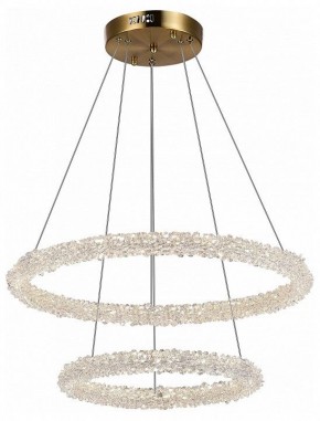 Подвесной светильник ST-Luce Avana SL6110.203.02 в Нягани - nyagan.mebel24.online | фото 4