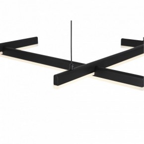 Подвесной светильник ST-Luce Basoni SL394.403.06 в Нягани - nyagan.mebel24.online | фото 10