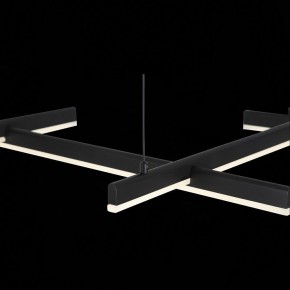 Подвесной светильник ST-Luce Basoni SL394.403.06 в Нягани - nyagan.mebel24.online | фото 12