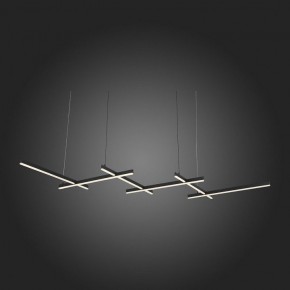 Подвесной светильник ST-Luce Basoni SL394.403.06 в Нягани - nyagan.mebel24.online | фото 6