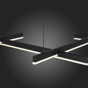Подвесной светильник ST-Luce Basoni SL394.403.06 в Нягани - nyagan.mebel24.online | фото 7