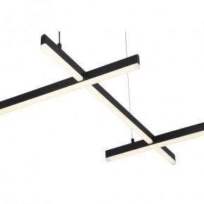 Подвесной светильник ST-Luce Basoni SL394.403.06 в Нягани - nyagan.mebel24.online | фото 9