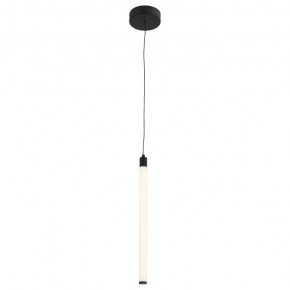 Подвесной светильник ST-Luce Bisaria SL393.403.01 в Нягани - nyagan.mebel24.online | фото 2